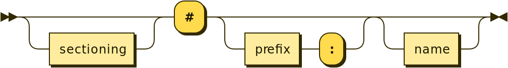 _images/numbering-marker.png