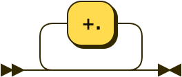 _images/visible-sectioning.png